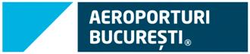 CN Aeroporturi Bucureşti S.A.