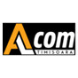 Alcom S.A. Timisoara