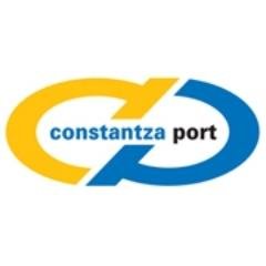 CN Administraţia Porturilor Maritime S.A.