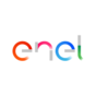 Enel Energie S.A.