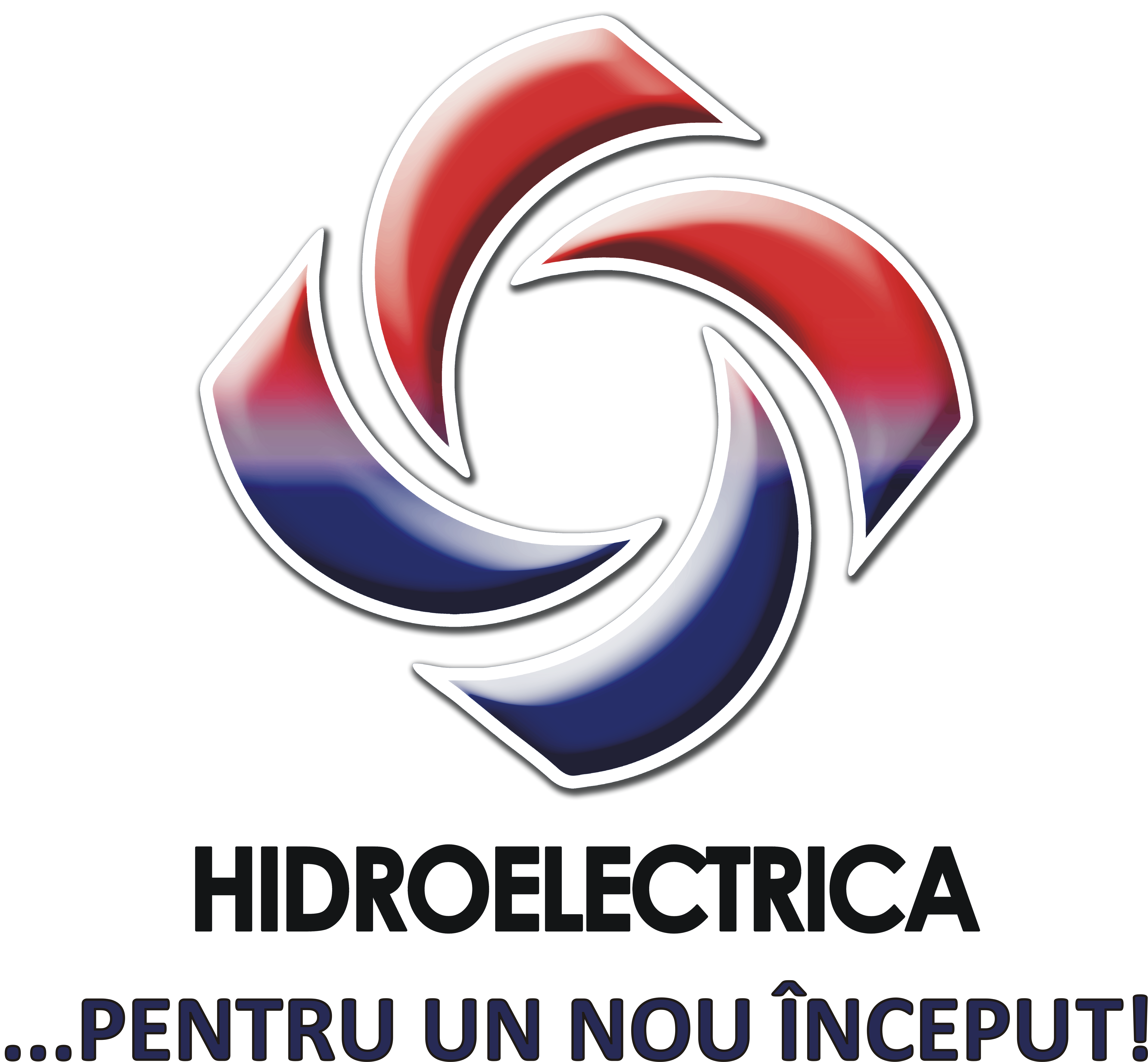 Hidroelectrica S.A.