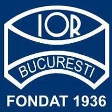 IOR S.A.