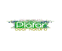 Plafar S.A.