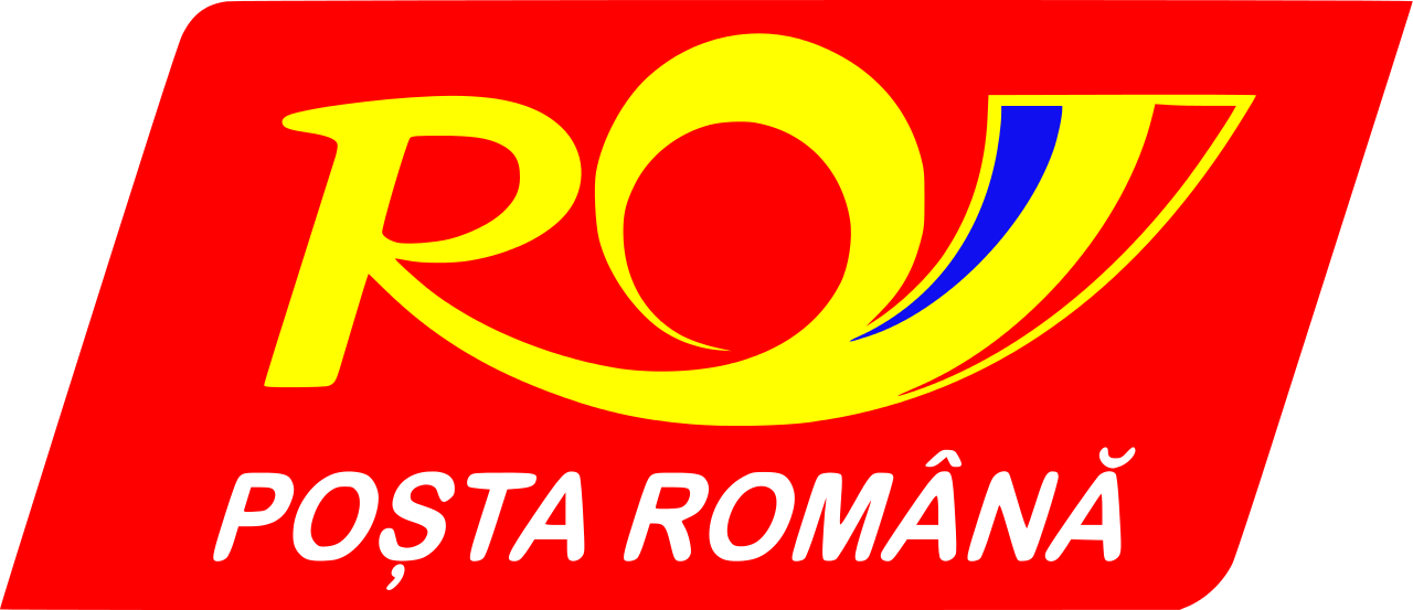 Poşta Română S.A.