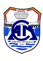 CN Administraţia Canalelor Navigabile S.A.