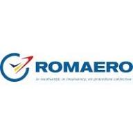 Romaero S.A. Bucuresti